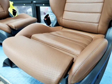 벤츠 C 클래스 쿠페 C220D 통풍시트/AVI 스피커 시공 / 대전 서구, 세종, 청주, 천안