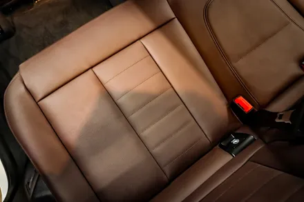 대전 제이엘커스텀 열선시트 시공 BMW IX3도 피해 갈 수 없어요! / 대전 서구, 세종, 청주, 천안
