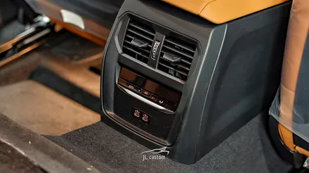 대전  BMW 3시리즈 2열 열선시트 / 워크인 스위치! / 대전 서구, 세종, 청주, 천안