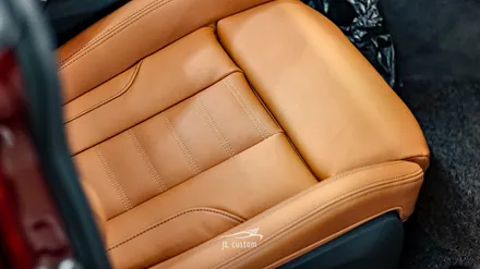 대전 BMW i4 순정형 통풍시트 활성화 / AVI 스피커 튜닝 문의. / 대전 서구, 세종, 청주, 천안