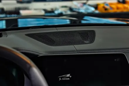 대전 BMW X5 무스웨이 / 회오리 풀커버 시공기. / 대전 서구, 세종, 청주, 천안