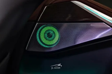 대전 BMW X5 무스웨이 / 회오리 풀커버 시공기. / 대전 서구, 세종, 청주, 천안