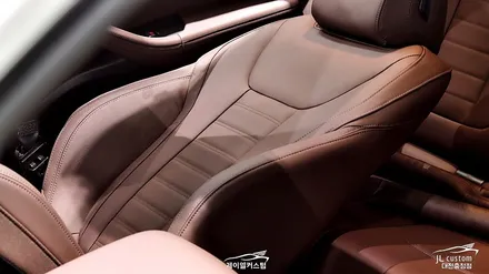 BMW X3!! 비엠더블유 베엠베 X3에 업그레이드된 옵션으로 편리하게 / 대전 서구, 세종, 청주, 천안