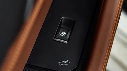 대전 BMW X6  회오리 풀 커버 / 갈바닉 스위치 / 확 달라진 실내 인테리어! / 대전 서구, 세종, 청주, 천안