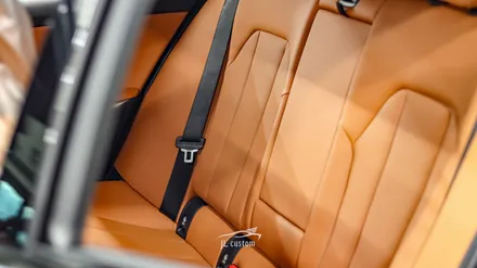 대전  BMW 3시리즈 2열 열선시트 / 워크인 스위치! / 대전 서구, 세종, 청주, 천안