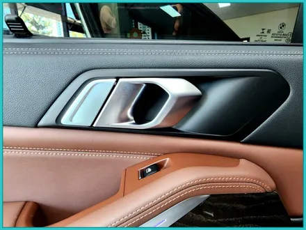BMW X5 회오리엠비언트와 AVI스피커의 조화. 대전제이엘커스텀 / 대전 서구, 세종, 청주, 천안