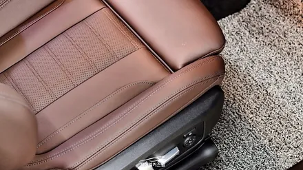 BMW X3!! 비엠더블유 베엠베 X3에 업그레이드된 옵션으로 편리하게 / 대전 서구, 세종, 청주, 천안