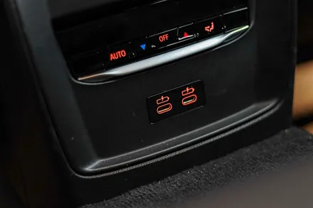 BMW 3시리즈 320D 투어링 겨울철 업그레이드 열선 시트 튜닝 / 대전 서구, 세종, 청주, 천안