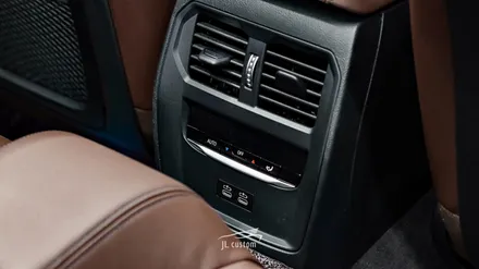 BMW 열선시트 전문 시공점! 제이엘커스텀 대전점 / 대전 서구, 세종, 청주, 천안