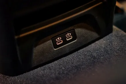 대전 제이엘커스텀 열선시트 시공 BMW IX3도 피해 갈 수 없어요! / 대전 서구, 세종, 청주, 천안