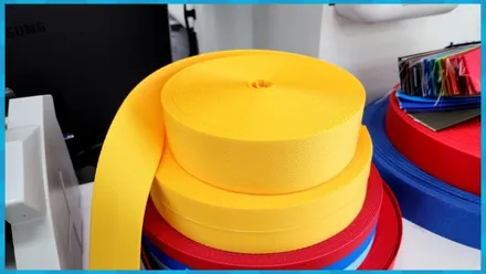 머스탱 인테리어의 완성 컬러안전벨트 시공 제이엘커스텀대전 / 대전 서구, 세종, 청주, 천안