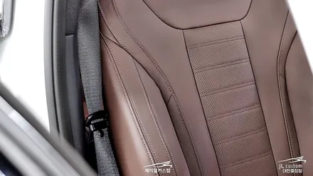 BMW X3!! 비엠더블유 베엠베 X3에 업그레이드된 옵션으로 편리하게 / 대전 서구, 세종, 청주, 천안