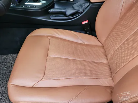 BMW 420D 시원한 드라이빙을 누릴 수 있는 통풍시트 튜닝! / 대전 서구, 세종, 청주, 천안