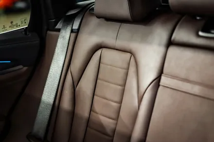 대전 제이엘커스텀 열선시트 시공 BMW IX3도 피해 갈 수 없어요! / 대전 서구, 세종, 청주, 천안
