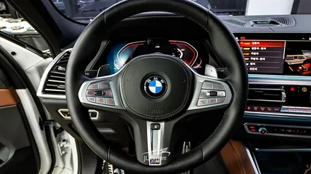 대전 BMW X6  회오리 풀 커버 / 갈바닉 스위치 / 확 달라진 실내 인테리어! / 대전 서구, 세종, 청주, 천안