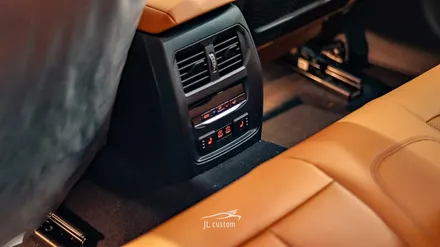 대전  BMW 3시리즈 2열 열선시트 / 워크인 스위치! / 대전 서구, 세종, 청주, 천안