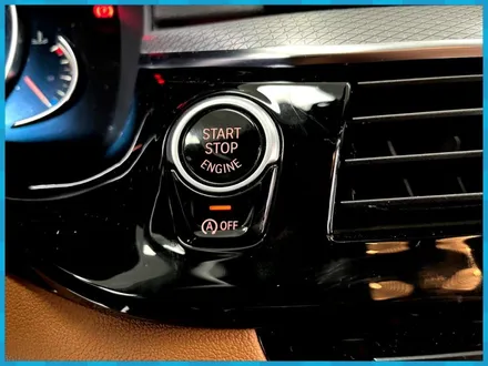 BMW 530I 회오리풀커버 크리스탈3종세트 시공기 제이엘커스텀 / 대전 서구, 세종, 청주, 천안