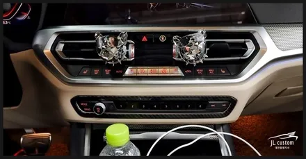 BMW G20 3시리즈 M340i 순정형통풍시트 시공이 궁금하시다면? 클릭!^^ / 대전 서구, 세종, 청주, 천안