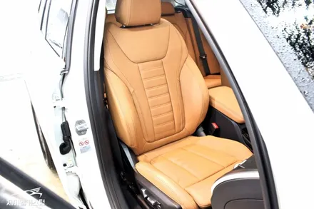 BMW X시리즈 라면 반드시 필요한 BMW통풍시트 PERFECT후기 / 대전 서구, 세종, 청주, 천안