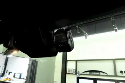 벤츠 지바겐 G63AMG 꼭 필요한 필수 튜닝 목록! 머드가드/블랙박스/보조배터리시공 / 대전 서구, 세종, 청주, 천안
