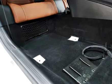 벤츠 C 클래스 쿠페 C220D 통풍시트/AVI 스피커 시공 / 대전 서구, 세종, 청주, 천안