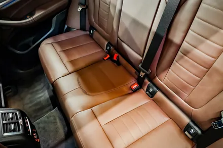 대전 제이엘커스텀 열선시트 시공 BMW IX3도 피해 갈 수 없어요! / 대전 서구, 세종, 청주, 천안