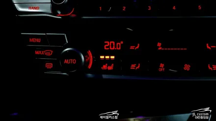 BMW X3!! 비엠더블유 베엠베 X3에 업그레이드된 옵션으로 편리하게 / 대전 서구, 세종, 청주, 천안