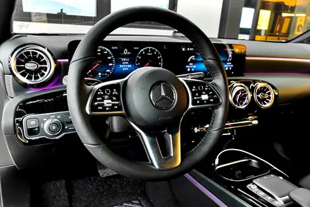 2022 벤츠 C220D 필수 튜닝 핸들열선 시공 전문 제이엘커스텀 / 대전 서구, 세종, 청주, 천안