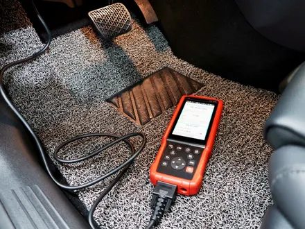 벤츠 A220 핸들 열선 시공은 이제 선택 아닌 필수 튜닝! / 대전 서구, 세종, 청주, 천안