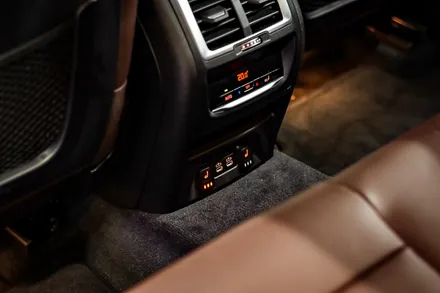 대전 제이엘커스텀 열선시트 시공 BMW IX3도 피해 갈 수 없어요! / 대전 서구, 세종, 청주, 천안