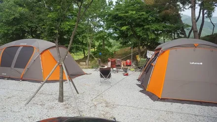 올뉴크루즈 실내튜닝은 비노출 코더스엠비언트로~~ / 대구 달서구