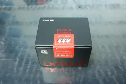 대구솔라가드차콜 제네시스G70 썬팅재시공과 파인뷰블랙박스LX7000교체까지! / 대구 달서구