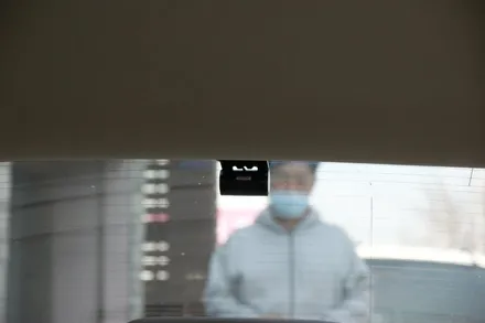 대구 솔라가드 티타늄 썬팅으로 뜨거운 태양열 차단하고,블랙박스 교체장착까지~~ / 대구 달서구