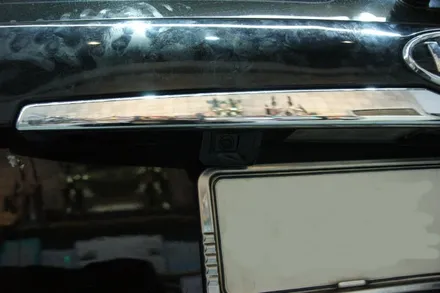 대구 그랜드카니발 안드로이드올인원+AHD후방카메라/버튼시동 장착 / 대구 달서구