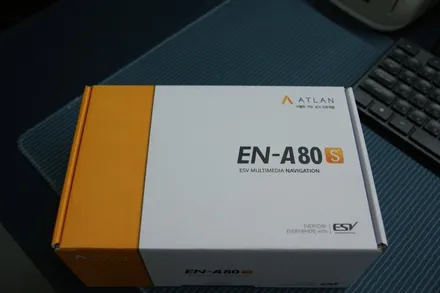 대구뉴i30 새차만들기~앞유리썬팅+네비게이션+후방카메라+블랙박스 교체시공후기! / 대구 달서구