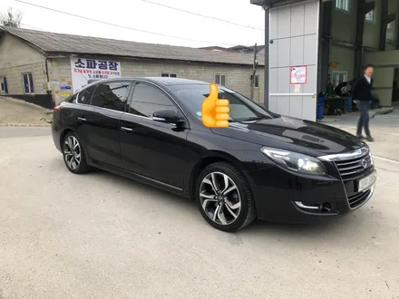 SM7 다이아몬드 커팅휠 수리 / 시흥시 미산동