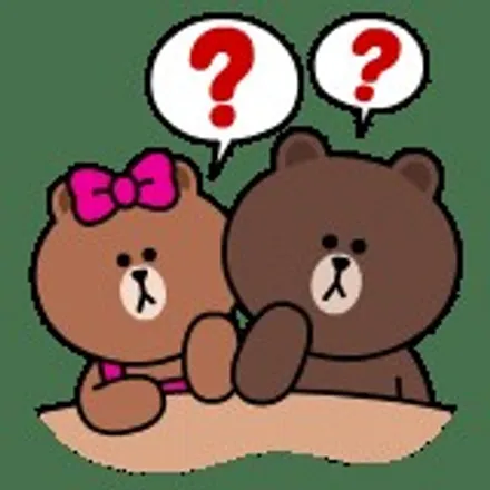 부산올뉴카니발 루마(프로)썬팅