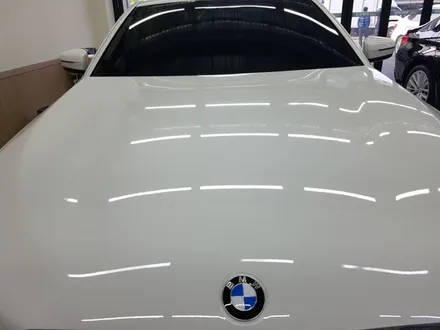 부산버텍스썬팅.BMW5 루마 버텍스900☆☆☆☆☆풀시공.프리미엄 썬팅.루마최고봉썬팅.현재로는 1등 제품이죠...