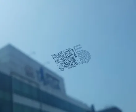 부산루마썬팅.시즌2. 제네시스 G90.래티튜드.시공 블랙박스.파인뷰 LX2000