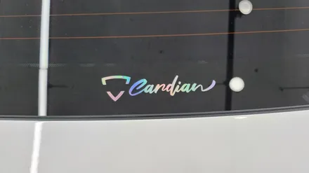 부산.부산카디언열반사썬팅전문점.(더뉴그랜저). 카디언 썬팅.파인뷰 블랙박스 장착