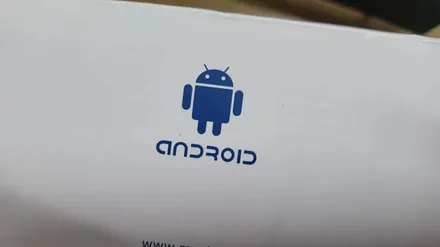 네비게이션이나 카오디오 고장등 스트레스 해결방법. 안드로이드 올인원 장착 입니다.안드로이드 올인원 카플레이로 스마트하게~ 해결됩니다