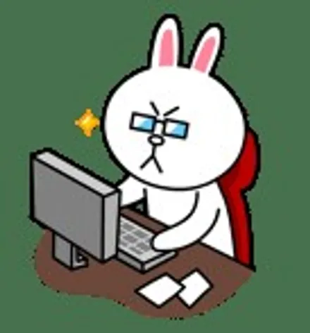 부산렉스턴G4 레이노S5썬팅 시공