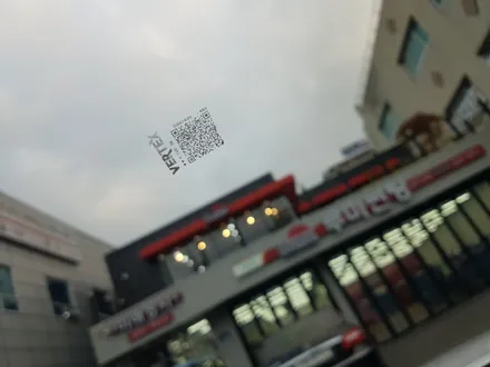 부산제네시스G70 버텍스700 버텍스500 시공