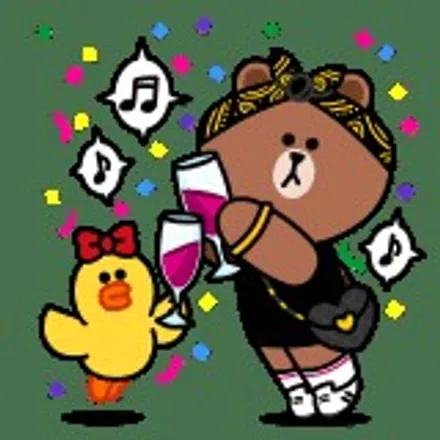 부산 벤츠E클래스 버텍스900 버텍스700 시공