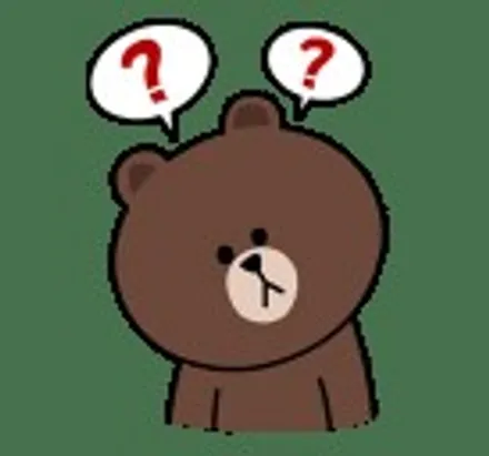 부산 벨로스터 루마 라티튜드 썬팅 시공