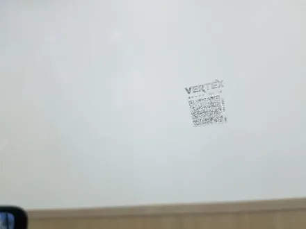 부산버텍스썬팅.BMW5 루마 버텍스900☆☆☆☆☆풀시공.프리미엄 썬팅.루마최고봉썬팅.현재로는 1등 제품이죠...