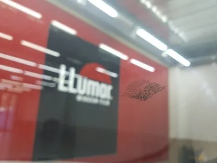 부산 벤츠E클래스  루마열차단썬팅 시공,썬루프 썬팅까지~차량은 2대 입니다