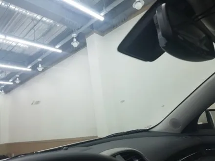 부산 전면썬팅 전문점.말리부 루마프리미엄썬팅.버텍스700☆☆☆쉐보로차량 열차단높은 버텍스700 시공.말리부 전면썬팅