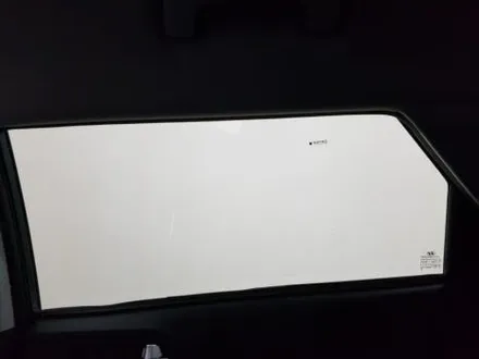 부산.투싼 레이노썬팅.열차단  부산. 레이노 S9. 2018 투싼