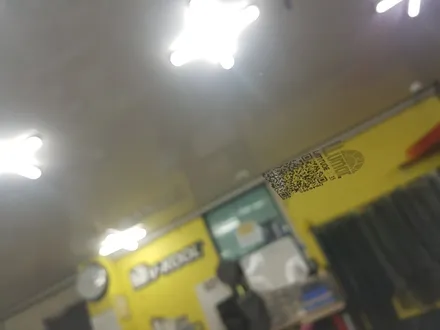 ♡부산.루마썬팅시즌2♡DN8 쏘나타DN8.루마(래티튜드) 풀 시공